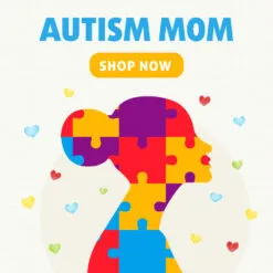 Autism Mom
